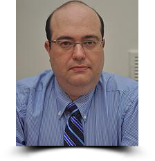dr